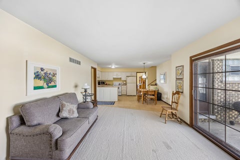 Tiny photo for 13608 Inverness Drive, Orland Park, IL 60462 (MLS # 12680110)