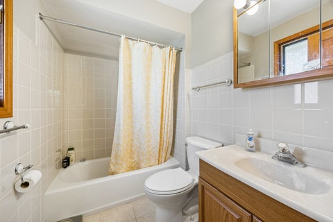 Tiny photo for 13608 Inverness Drive, Orland Park, IL 60462 (MLS # 12680110)