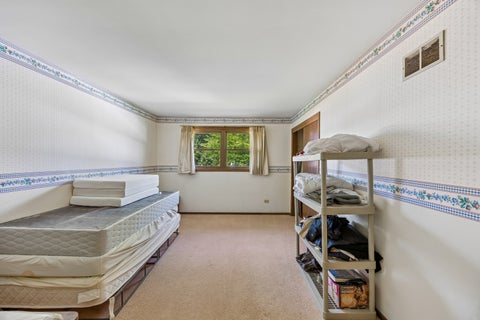 Tiny photo for 13608 Inverness Drive, Orland Park, IL 60462 (MLS # 12680110)