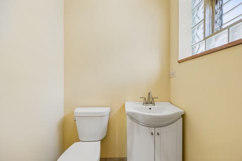 Tiny photo for 13608 Inverness Drive, Orland Park, IL 60462 (MLS # 12680110)