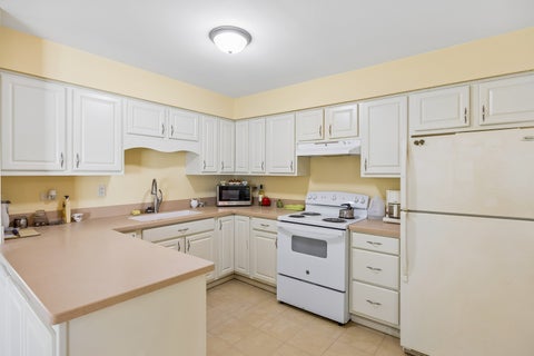 Tiny photo for 13608 Inverness Drive, Orland Park, IL 60462 (MLS # 12680110)