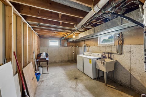 Tiny photo for 13608 Inverness Drive, Orland Park, IL 60462 (MLS # 12680110)