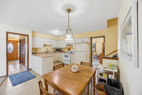 Tiny photo for 13608 Inverness Drive, Orland Park, IL 60462 (MLS # 12680110)
