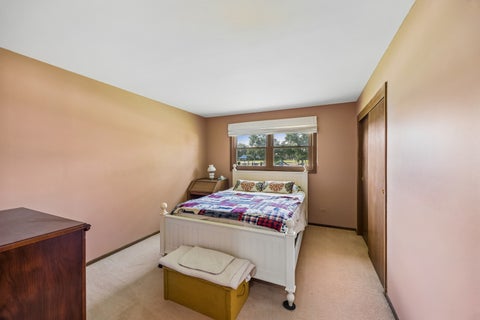 Tiny photo for 13608 Inverness Drive, Orland Park, IL 60462 (MLS # 12680110)