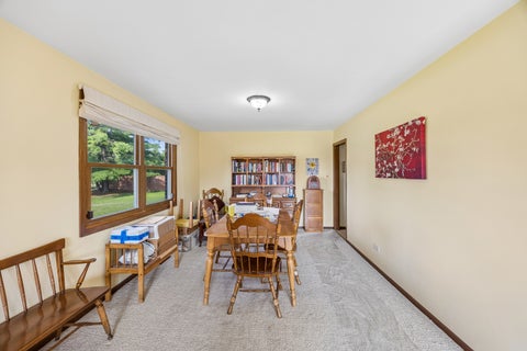 Tiny photo for 13608 Inverness Drive, Orland Park, IL 60462 (MLS # 12680110)