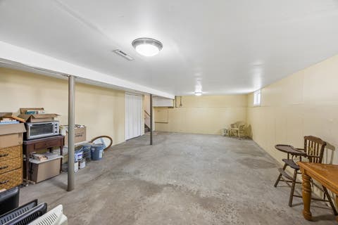 Tiny photo for 13608 Inverness Drive, Orland Park, IL 60462 (MLS # 12680110)