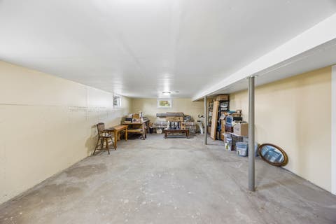 Tiny photo for 13608 Inverness Drive, Orland Park, IL 60462 (MLS # 12680110)
