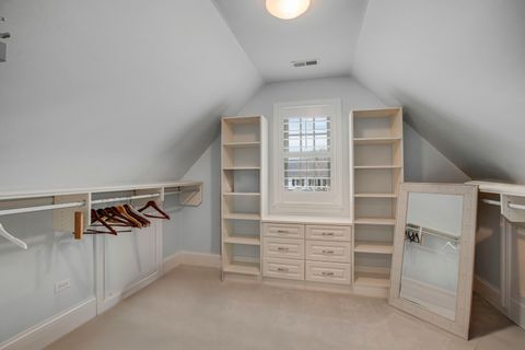 Tiny photo for 650 S Grove Avenue, Barrington, IL 60010 (MLS # 12392030)