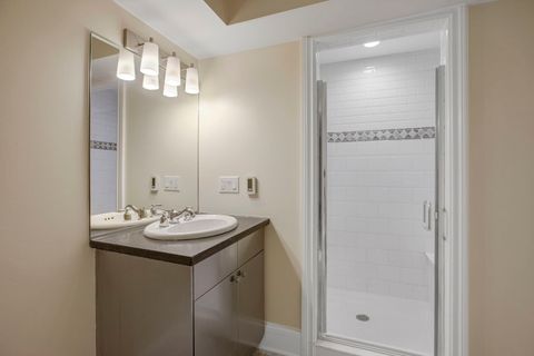 Tiny photo for 650 S Grove Avenue, Barrington, IL 60010 (MLS # 12392030)