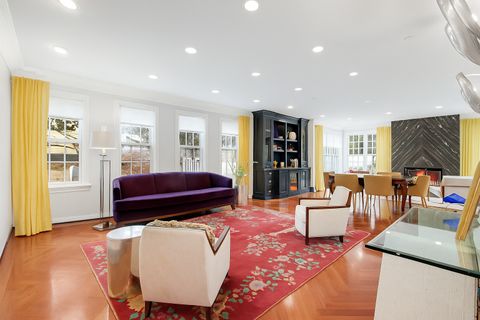 Tiny photo for 650 S Grove Avenue, Barrington, IL 60010 (MLS # 12392030)