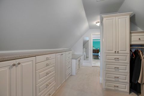 Tiny photo for 650 S Grove Avenue, Barrington, IL 60010 (MLS # 12392030)