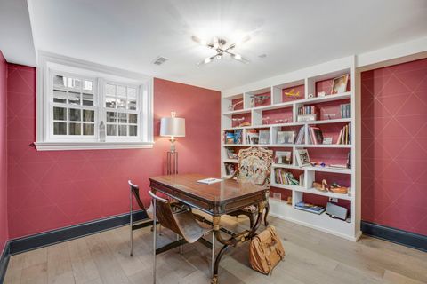 Tiny photo for 650 S Grove Avenue, Barrington, IL 60010 (MLS # 12392030)