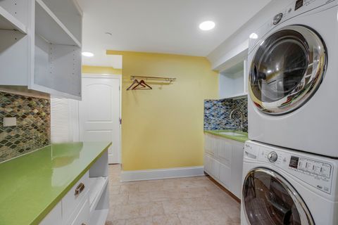 Tiny photo for 650 S Grove Avenue, Barrington, IL 60010 (MLS # 12392030)