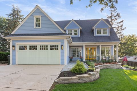 650 S Grove Avenue Barrington IL 60010