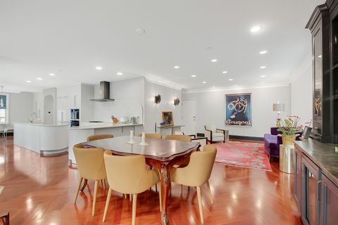 Tiny photo for 650 S Grove Avenue, Barrington, IL 60010 (MLS # 12392030)