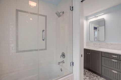 Tiny photo for 650 S Grove Avenue, Barrington, IL 60010 (MLS # 12392030)