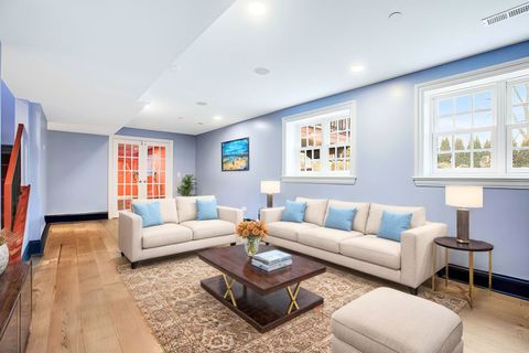 Tiny photo for 650 S Grove Avenue, Barrington, IL 60010 (MLS # 12392030)