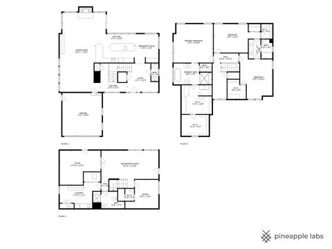 Tiny photo for 650 S Grove Avenue, Barrington, IL 60010 (MLS # 12392030)