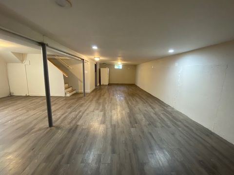 Tiny photo for 16928 Old Elm Drive, Country Club Hills, IL 60478 (MLS # 12484910)