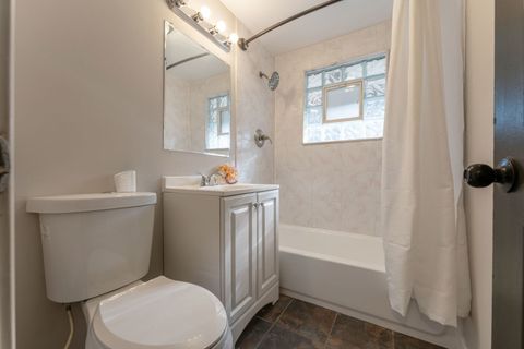 Tiny photo for 16928 Old Elm Drive, Country Club Hills, IL 60478 (MLS # 12484910)