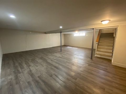 Tiny photo for 16928 Old Elm Drive, Country Club Hills, IL 60478 (MLS # 12484910)