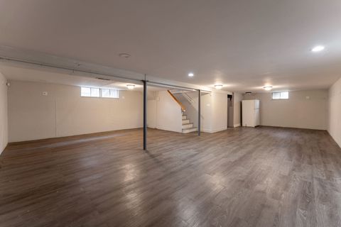 Tiny photo for 16928 Old Elm Drive, Country Club Hills, IL 60478 (MLS # 12484910)