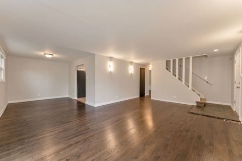 Tiny photo for 16928 Old Elm Drive, Country Club Hills, IL 60478 (MLS # 12484910)