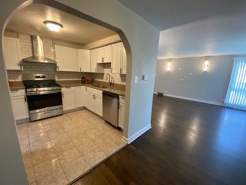 Tiny photo for 16928 Old Elm Drive, Country Club Hills, IL 60478 (MLS # 12484910)