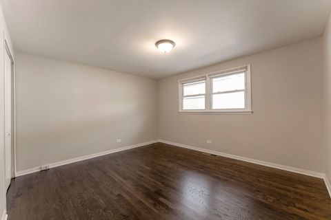 Tiny photo for 16928 Old Elm Drive, Country Club Hills, IL 60478 (MLS # 12484910)