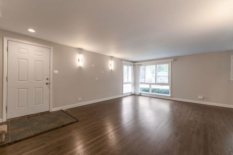 Tiny photo for 16928 Old Elm Drive, Country Club Hills, IL 60478 (MLS # 12484910)