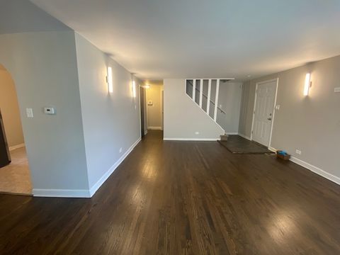 Tiny photo for 16928 Old Elm Drive, Country Club Hills, IL 60478 (MLS # 12484910)