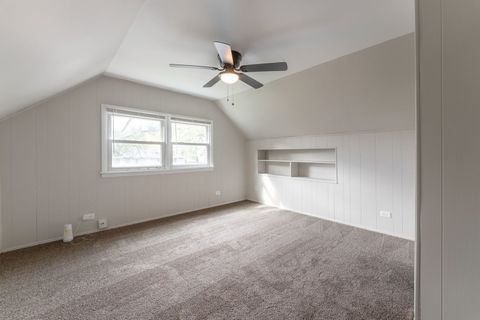 Tiny photo for 16928 Old Elm Drive, Country Club Hills, IL 60478 (MLS # 12484910)