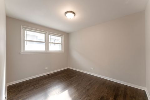 Tiny photo for 16928 Old Elm Drive, Country Club Hills, IL 60478 (MLS # 12484910)