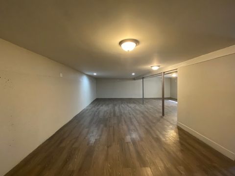 Tiny photo for 16928 Old Elm Drive, Country Club Hills, IL 60478 (MLS # 12484910)
