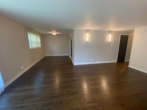 Tiny photo for 16928 Old Elm Drive, Country Club Hills, IL 60478 (MLS # 12484910)
