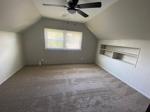 Tiny photo for 16928 Old Elm Drive, Country Club Hills, IL 60478 (MLS # 12484910)