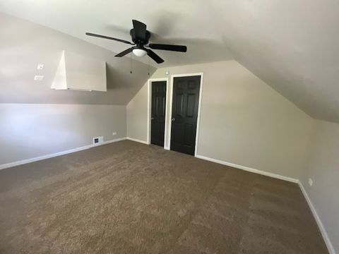 Tiny photo for 16928 Old Elm Drive, Country Club Hills, IL 60478 (MLS # 12484910)