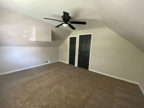 Tiny photo for 16928 Old Elm Drive, Country Club Hills, IL 60478 (MLS # 12484910)