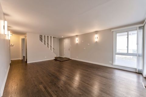 Tiny photo for 16928 Old Elm Drive, Country Club Hills, IL 60478 (MLS # 12484910)