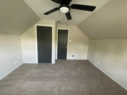 Tiny photo for 16928 Old Elm Drive, Country Club Hills, IL 60478 (MLS # 12484910)