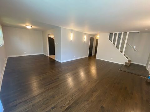 Tiny photo for 16928 Old Elm Drive, Country Club Hills, IL 60478 (MLS # 12484910)