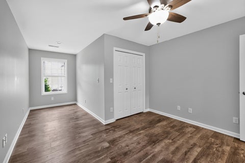Tiny photo for 1503 Eadens Place, Dixon, IL 61021 (MLS # 12700382)