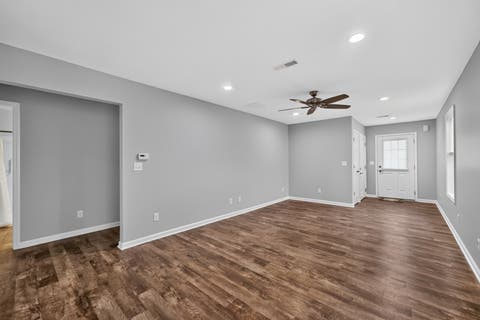 Tiny photo for 1503 Eadens Place, Dixon, IL 61021 (MLS # 12700382)