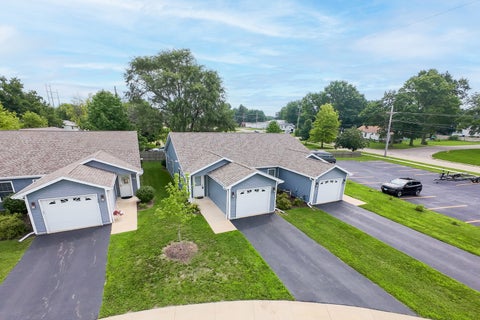 Tiny photo for 1503 Eadens Place, Dixon, IL 61021 (MLS # 12700382)