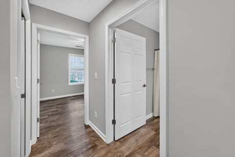 Tiny photo for 1503 Eadens Place, Dixon, IL 61021 (MLS # 12700382)