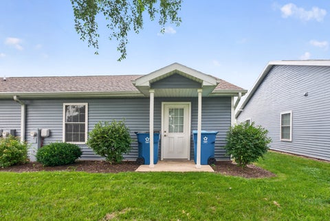 Tiny photo for 1503 Eadens Place, Dixon, IL 61021 (MLS # 12700382)