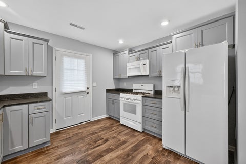 Tiny photo for 1503 Eadens Place, Dixon, IL 61021 (MLS # 12700382)