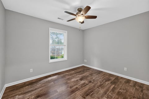 Tiny photo for 1503 Eadens Place, Dixon, IL 61021 (MLS # 12700382)