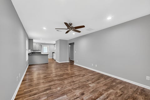 Tiny photo for 1503 Eadens Place, Dixon, IL 61021 (MLS # 12700382)