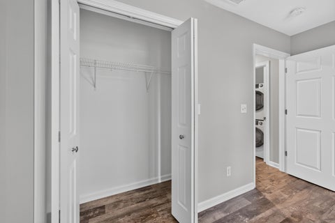 Tiny photo for 1503 Eadens Place, Dixon, IL 61021 (MLS # 12700382)